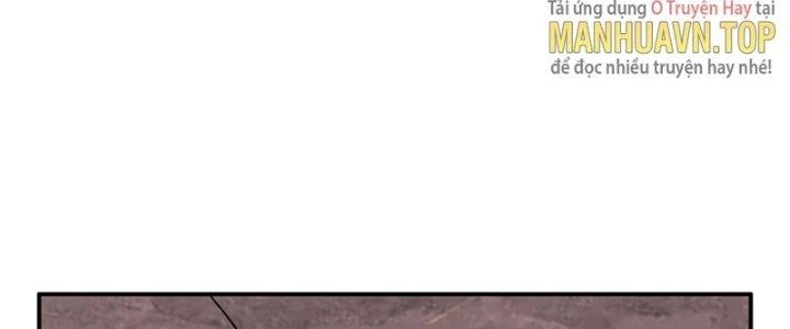 Ta Phổ Cập Tu Tiên Cho Thế Giới Chapter 10 - Trang 2