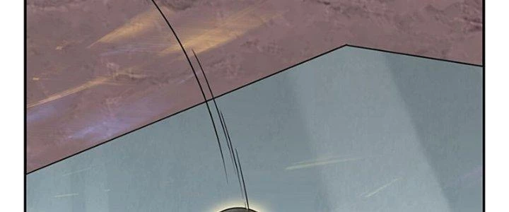 Ta Phổ Cập Tu Tiên Cho Thế Giới Chapter 10 - Trang 2