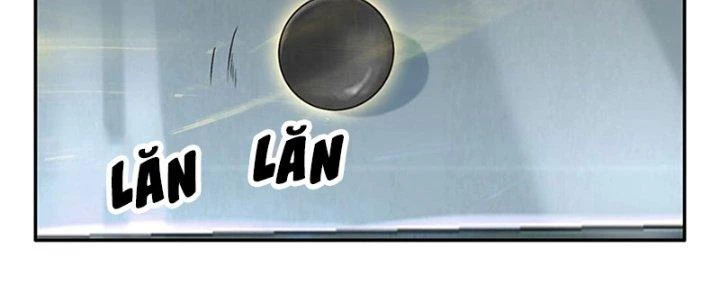 Ta Phổ Cập Tu Tiên Cho Thế Giới Chapter 10 - Trang 2