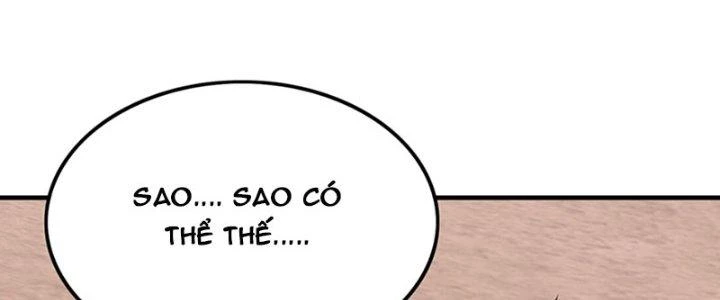 Ta Phổ Cập Tu Tiên Cho Thế Giới Chapter 10 - Trang 2