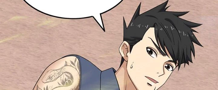 Ta Phổ Cập Tu Tiên Cho Thế Giới Chapter 10 - Trang 2