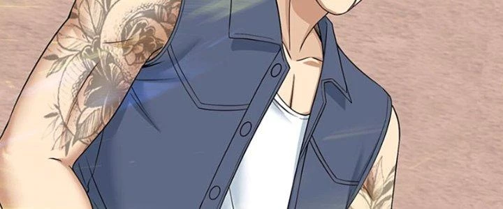 Ta Phổ Cập Tu Tiên Cho Thế Giới Chapter 10 - Trang 2