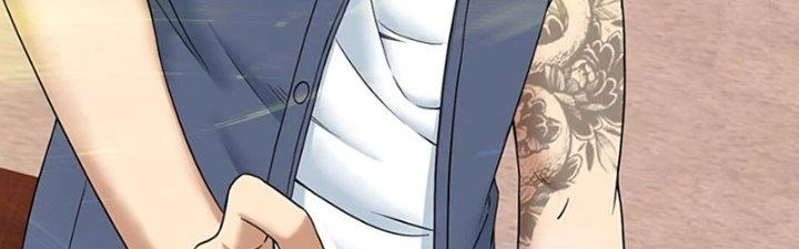 Ta Phổ Cập Tu Tiên Cho Thế Giới Chapter 10 - Trang 2