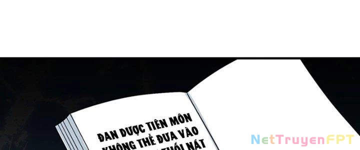 Ta Phổ Cập Tu Tiên Cho Thế Giới Chapter 10 - Trang 2