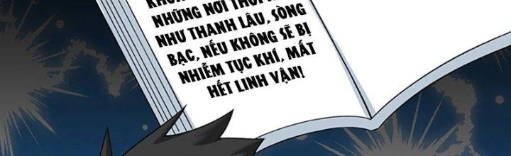 Ta Phổ Cập Tu Tiên Cho Thế Giới Chapter 10 - Trang 2