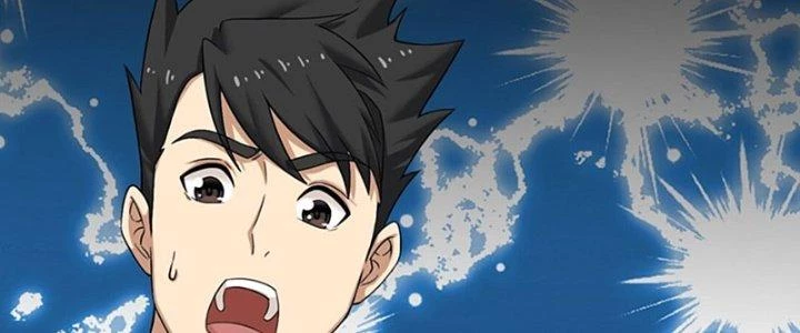Ta Phổ Cập Tu Tiên Cho Thế Giới Chapter 10 - Trang 2