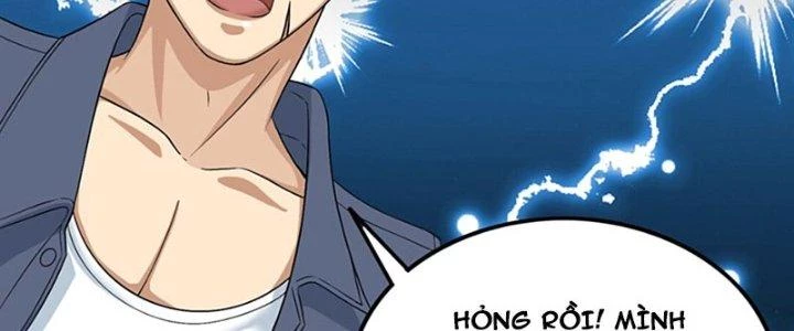 Ta Phổ Cập Tu Tiên Cho Thế Giới Chapter 10 - Trang 2