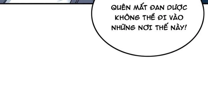 Ta Phổ Cập Tu Tiên Cho Thế Giới Chapter 10 - Trang 2
