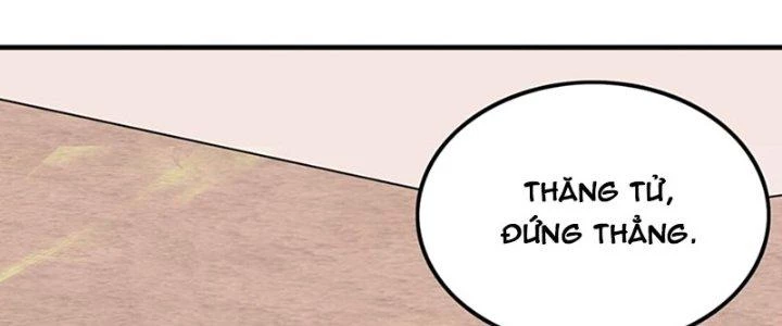 Ta Phổ Cập Tu Tiên Cho Thế Giới Chapter 10 - Trang 2