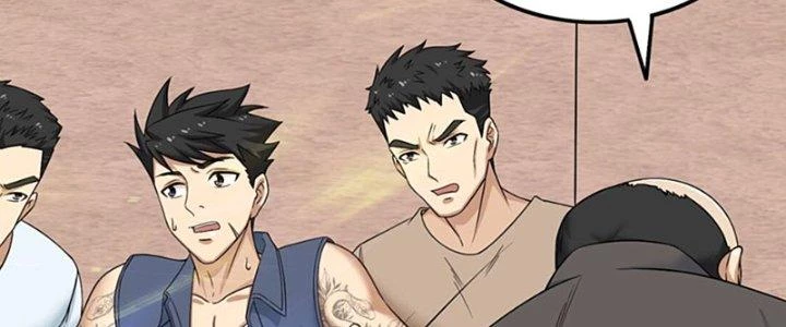 Ta Phổ Cập Tu Tiên Cho Thế Giới Chapter 10 - Trang 2