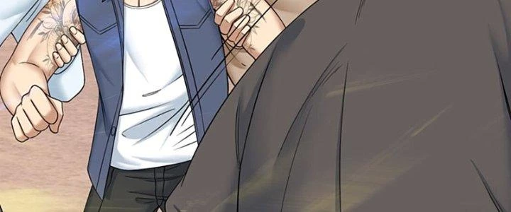 Ta Phổ Cập Tu Tiên Cho Thế Giới Chapter 10 - Trang 2