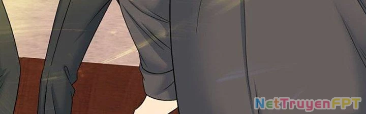 Ta Phổ Cập Tu Tiên Cho Thế Giới Chapter 10 - Trang 2