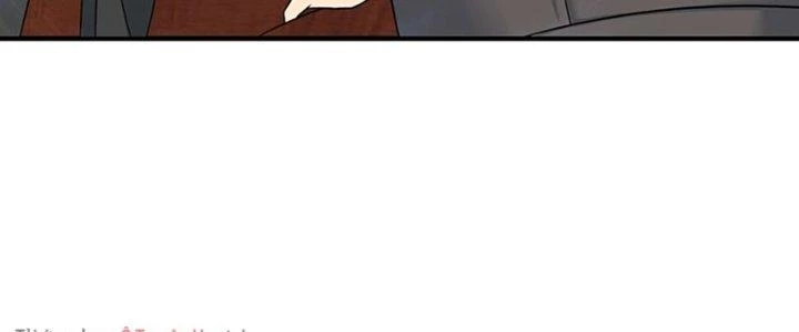 Ta Phổ Cập Tu Tiên Cho Thế Giới Chapter 10 - Trang 2