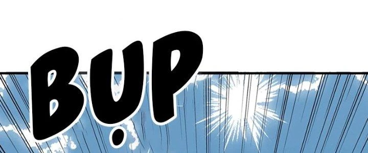 Ta Phổ Cập Tu Tiên Cho Thế Giới Chapter 10 - Trang 2