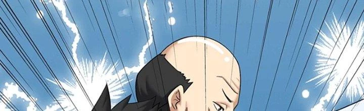 Ta Phổ Cập Tu Tiên Cho Thế Giới Chapter 10 - Trang 2