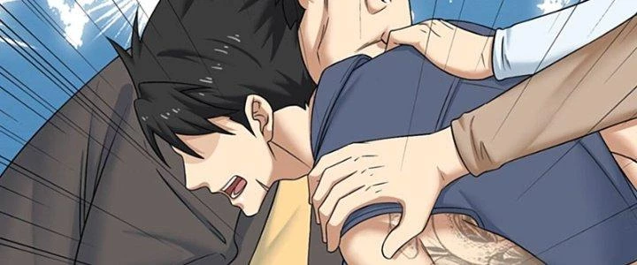 Ta Phổ Cập Tu Tiên Cho Thế Giới Chapter 10 - Trang 2