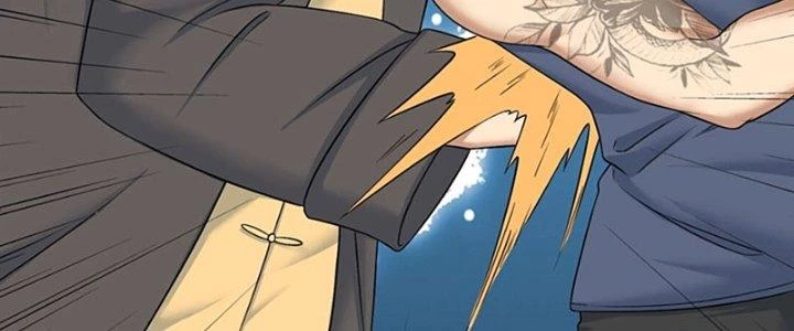 Ta Phổ Cập Tu Tiên Cho Thế Giới Chapter 10 - Trang 2