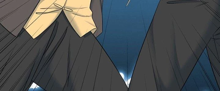 Ta Phổ Cập Tu Tiên Cho Thế Giới Chapter 10 - Trang 2