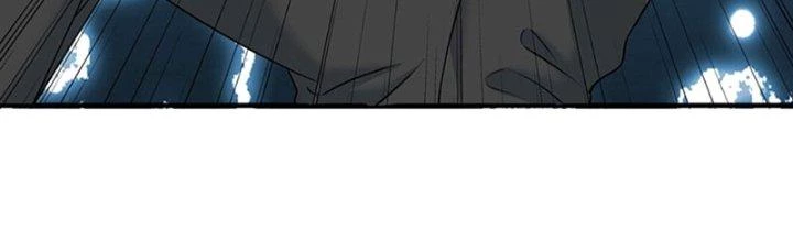 Ta Phổ Cập Tu Tiên Cho Thế Giới Chapter 10 - Trang 2