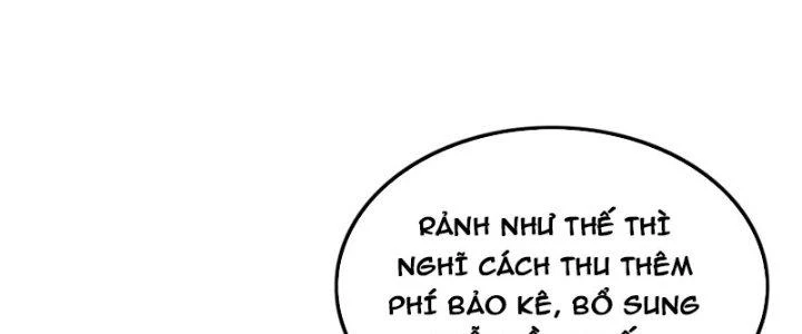 Ta Phổ Cập Tu Tiên Cho Thế Giới Chapter 10 - Trang 2