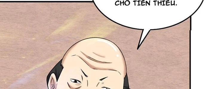 Ta Phổ Cập Tu Tiên Cho Thế Giới Chapter 10 - Trang 2