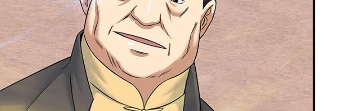 Ta Phổ Cập Tu Tiên Cho Thế Giới Chapter 10 - Trang 2