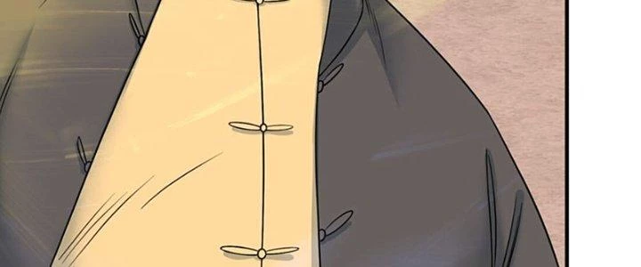 Ta Phổ Cập Tu Tiên Cho Thế Giới Chapter 10 - Trang 2