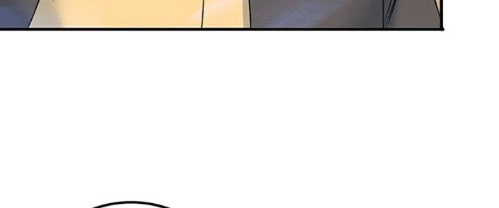 Ta Phổ Cập Tu Tiên Cho Thế Giới Chapter 10 - Trang 2