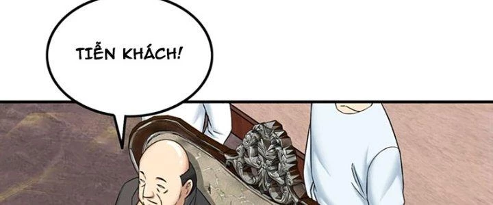 Ta Phổ Cập Tu Tiên Cho Thế Giới Chapter 10 - Trang 2
