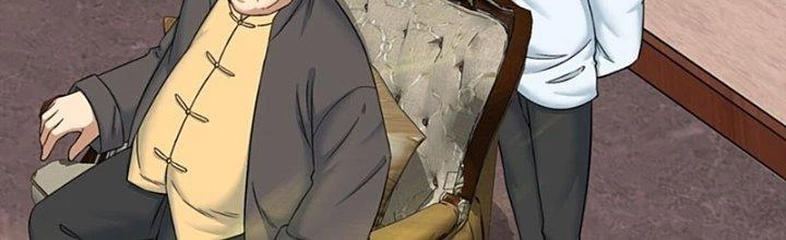 Ta Phổ Cập Tu Tiên Cho Thế Giới Chapter 10 - Trang 2