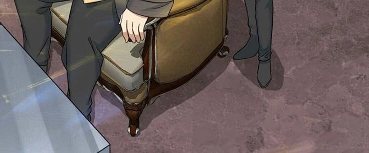 Ta Phổ Cập Tu Tiên Cho Thế Giới Chapter 10 - Trang 2