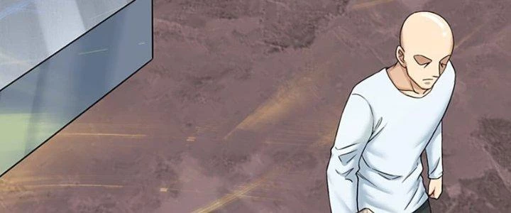Ta Phổ Cập Tu Tiên Cho Thế Giới Chapter 10 - Trang 2
