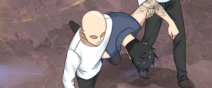 Ta Phổ Cập Tu Tiên Cho Thế Giới Chapter 10 - Trang 2