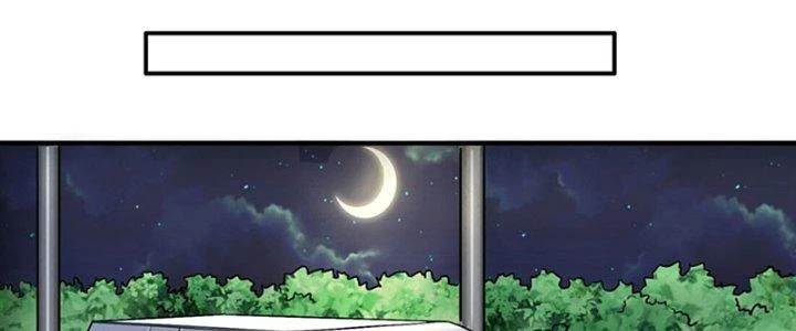 Ta Phổ Cập Tu Tiên Cho Thế Giới Chapter 10 - Trang 2