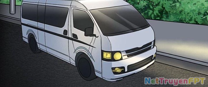 Ta Phổ Cập Tu Tiên Cho Thế Giới Chapter 10 - Trang 2