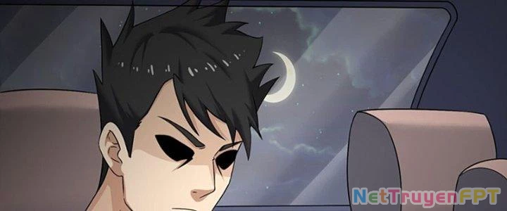 Ta Phổ Cập Tu Tiên Cho Thế Giới Chapter 10 - Trang 2