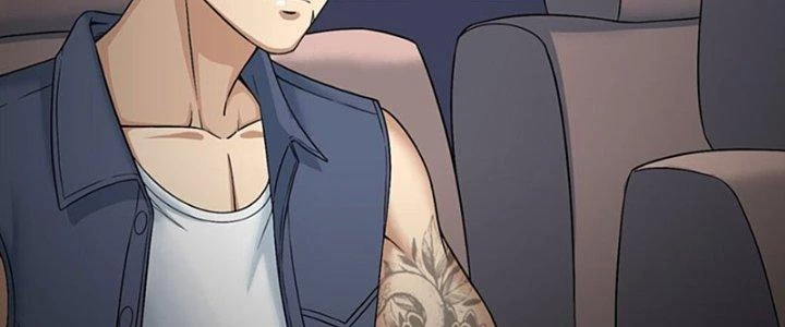 Ta Phổ Cập Tu Tiên Cho Thế Giới Chapter 10 - Trang 2