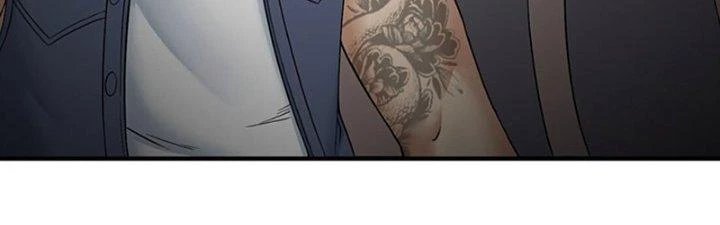 Ta Phổ Cập Tu Tiên Cho Thế Giới Chapter 10 - Trang 2