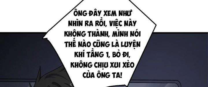 Ta Phổ Cập Tu Tiên Cho Thế Giới Chapter 10 - Trang 2