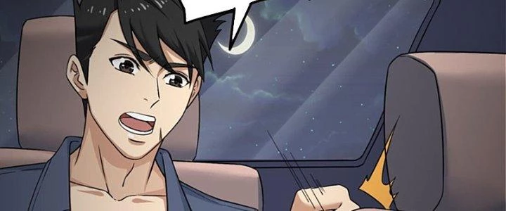 Ta Phổ Cập Tu Tiên Cho Thế Giới Chapter 10 - Trang 2