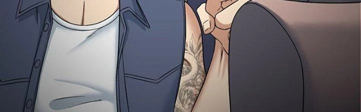 Ta Phổ Cập Tu Tiên Cho Thế Giới Chapter 10 - Trang 2