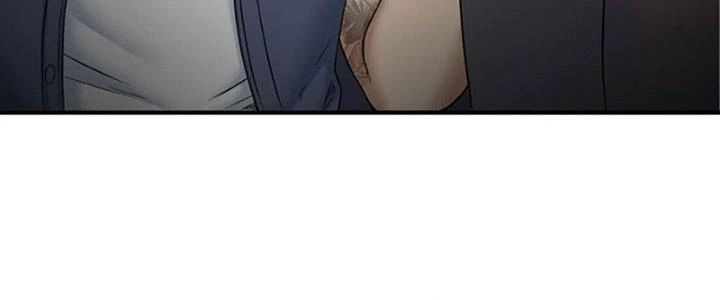 Ta Phổ Cập Tu Tiên Cho Thế Giới Chapter 10 - Trang 2