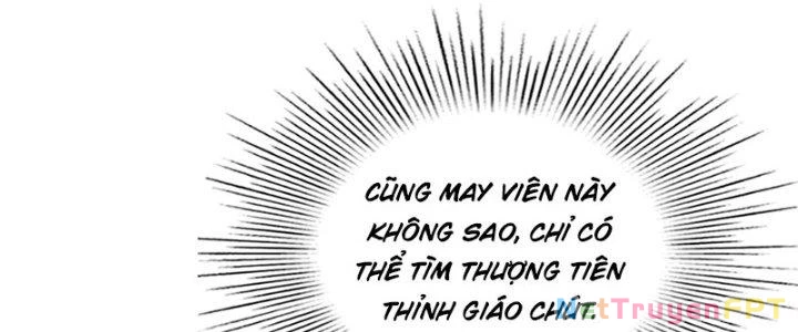 Ta Phổ Cập Tu Tiên Cho Thế Giới Chapter 10 - Trang 2