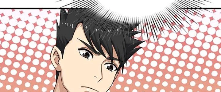 Ta Phổ Cập Tu Tiên Cho Thế Giới Chapter 10 - Trang 2