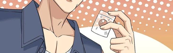 Ta Phổ Cập Tu Tiên Cho Thế Giới Chapter 10 - Trang 2
