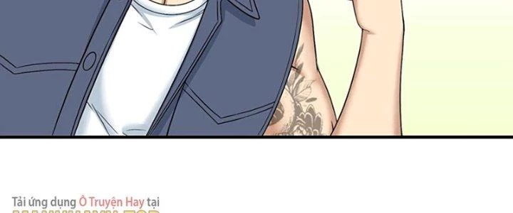 Ta Phổ Cập Tu Tiên Cho Thế Giới Chapter 10 - Trang 2