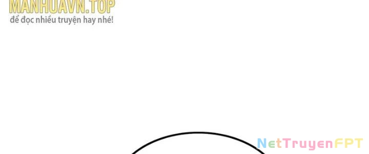 Ta Phổ Cập Tu Tiên Cho Thế Giới Chapter 10 - Trang 2