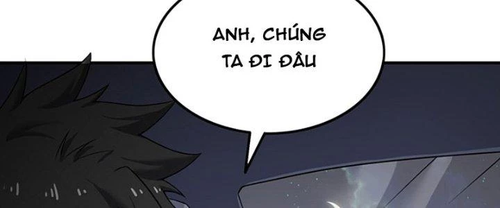Ta Phổ Cập Tu Tiên Cho Thế Giới Chapter 10 - Trang 2