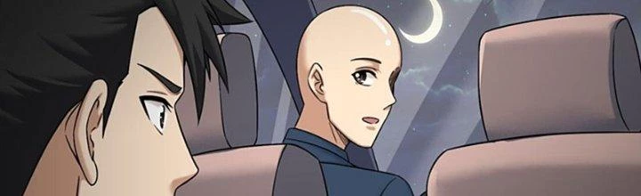 Ta Phổ Cập Tu Tiên Cho Thế Giới Chapter 10 - Trang 2