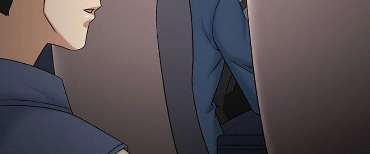 Ta Phổ Cập Tu Tiên Cho Thế Giới Chapter 10 - Trang 2